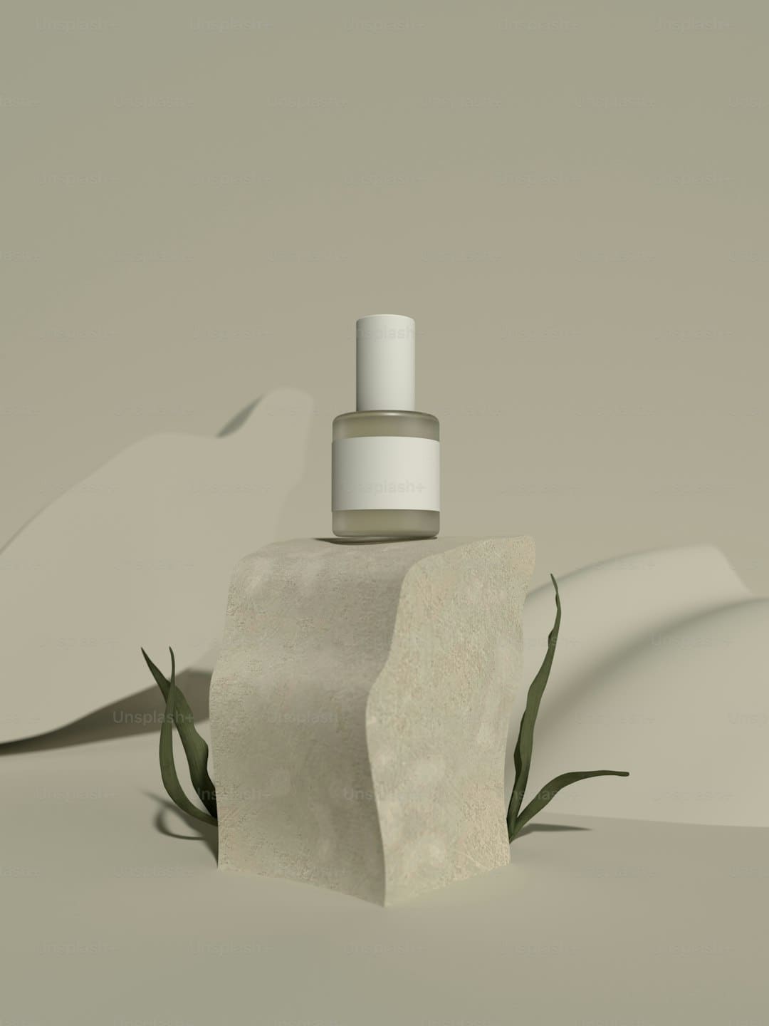 青平:以进口新动力为翼,驱动外贸高质量开展